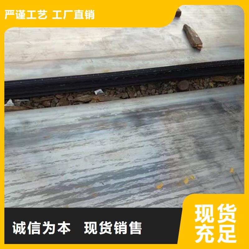 铁白铜管推荐批发