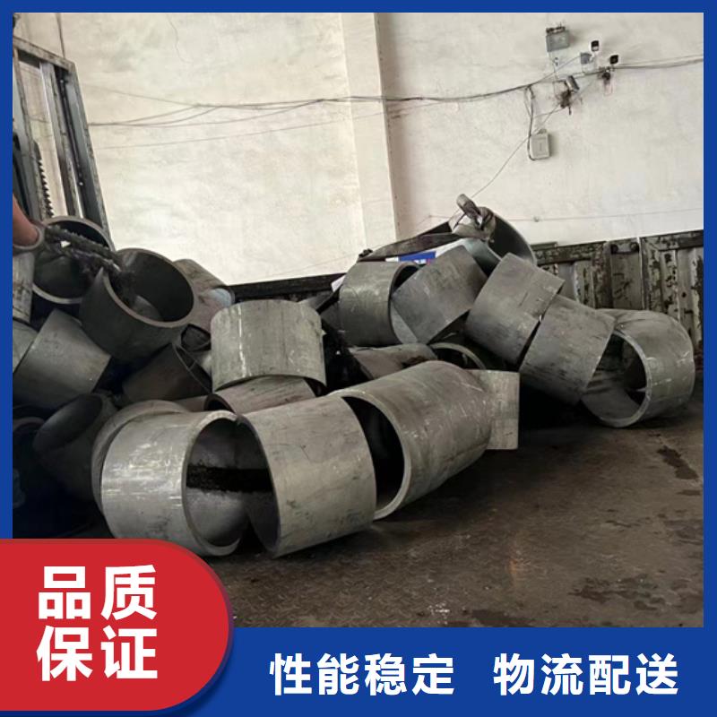 06Cr19Ni10不锈钢管厂家在什么位置