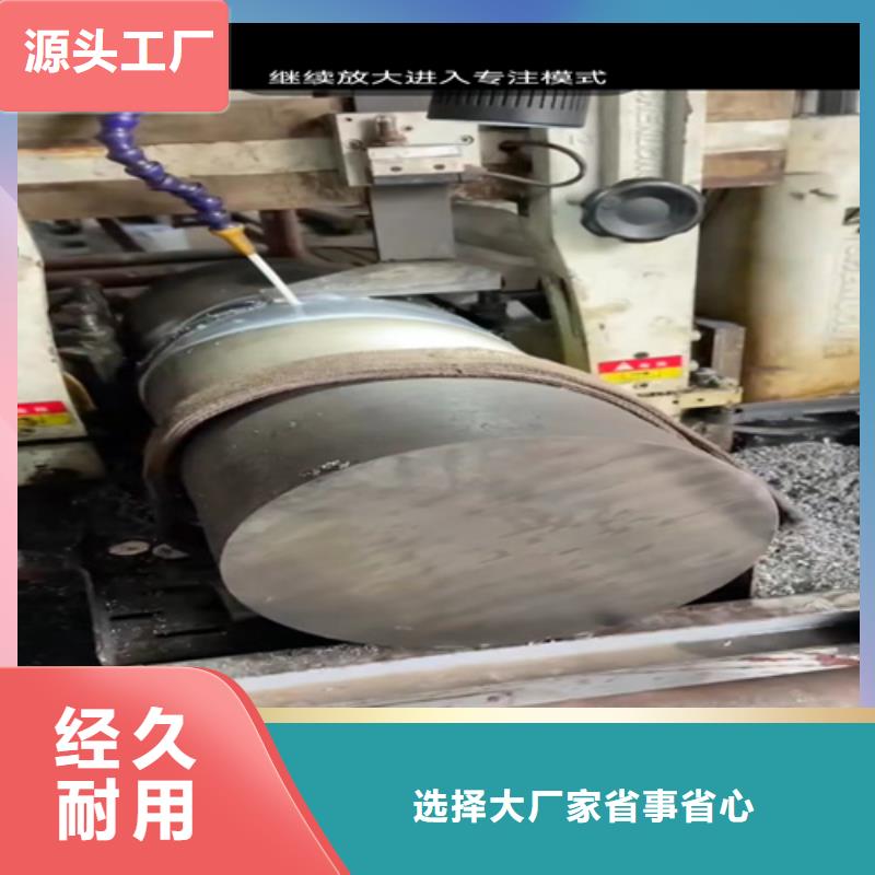 黄龙县DN65不锈钢无缝管2507	厂家报价