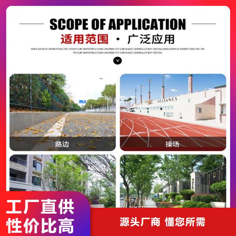 700*800球墨铸铁井盖性价比高