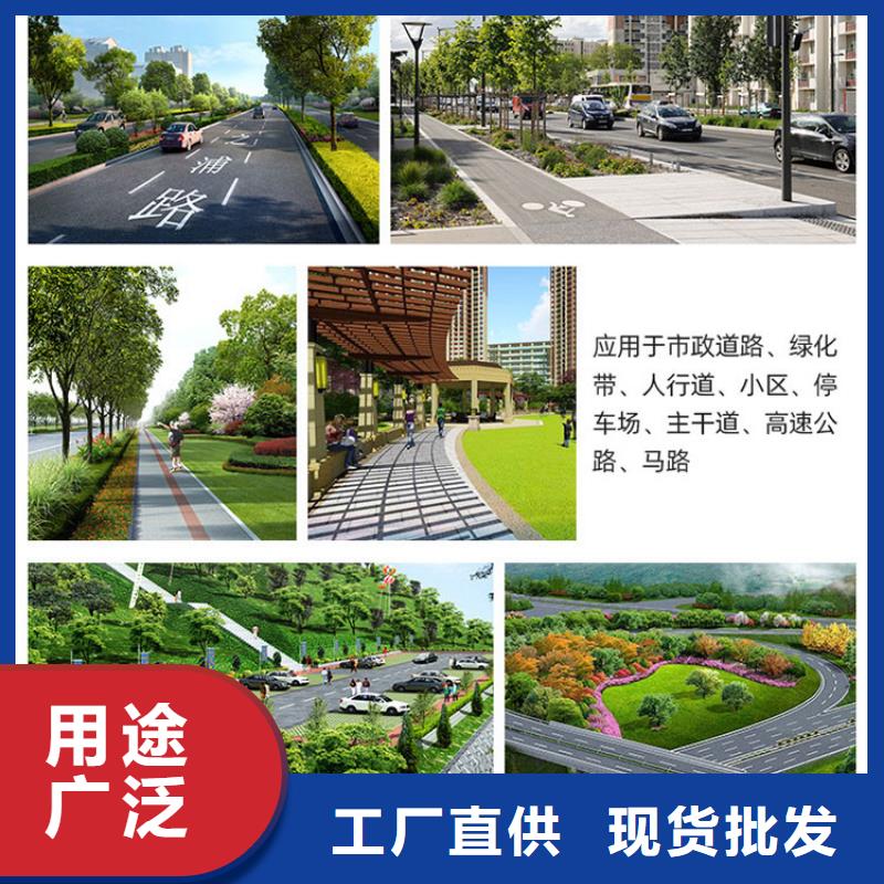 电力球墨井盖质优价廉