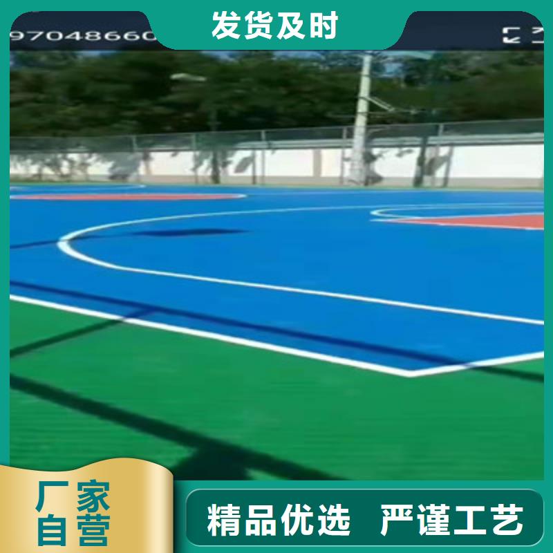 (今天/安排)滦平幼儿园学校EPDM13mm价格