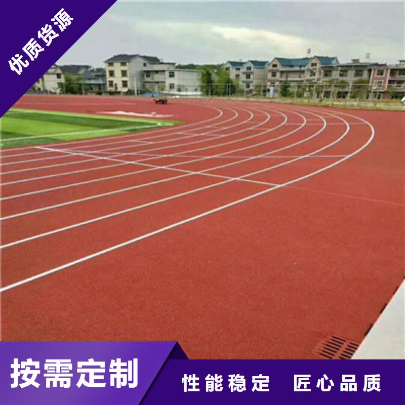 琼结单位篮球场修建材料硅pu施工