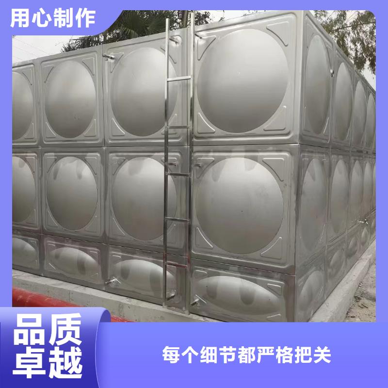 销售消防水箱_优质厂家