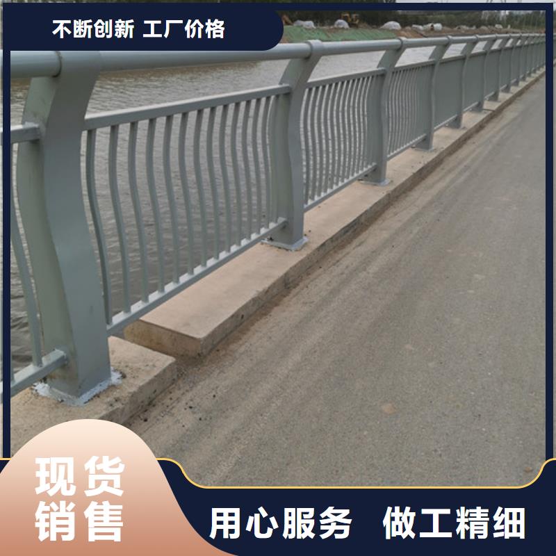 河道钢丝绳护栏现货全国配送