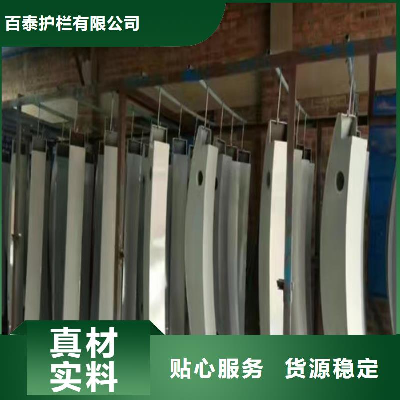 立柱加工定做-立柱加工定做按需定制