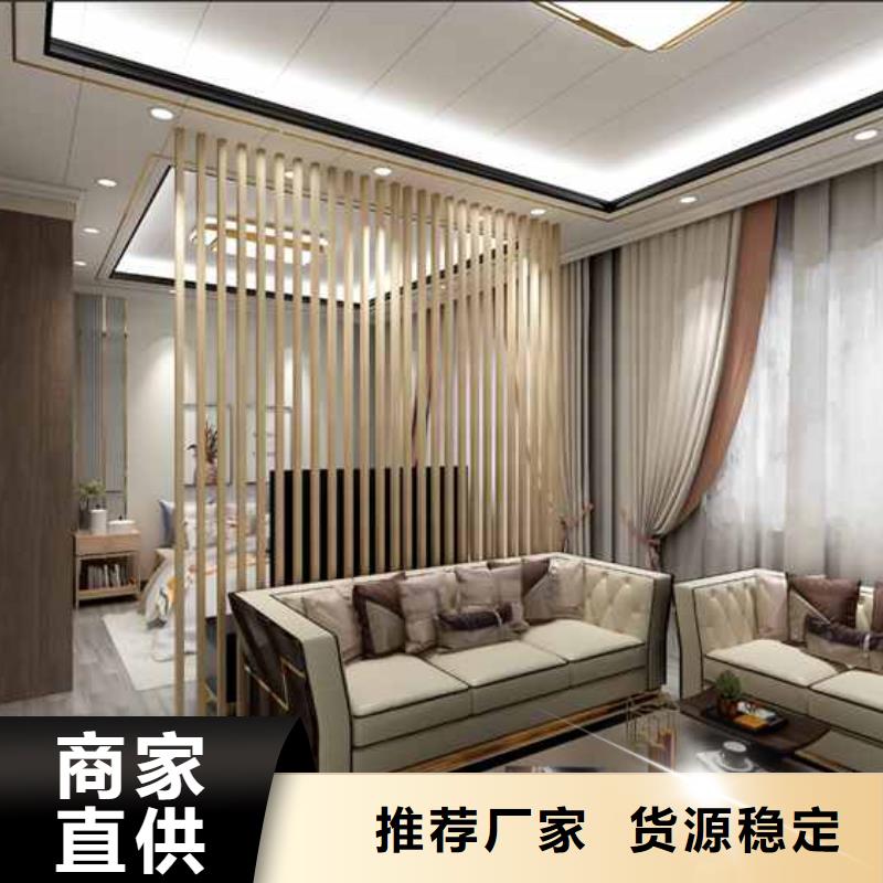 竹木纤维集成墙板品牌排行榜厂家直销-铭镜新型建材有限公司