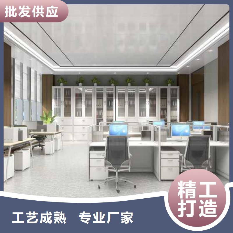 买全屋整装集成墙板厂家认准铭镜新型建材有限公司