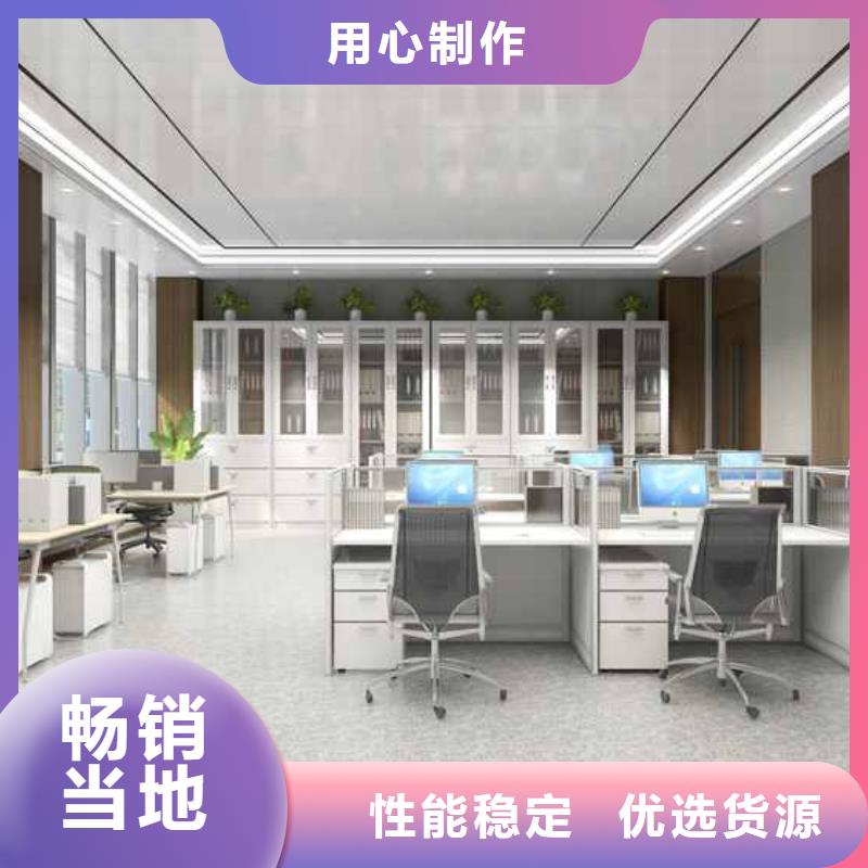 优质的竹木纤维集成墙板怎么安装认准铭镜新型建材有限公司