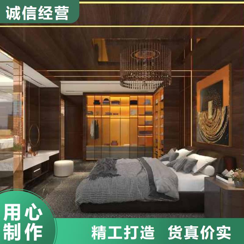 找集成墙板厂家认准铭镜新型建材有限公司