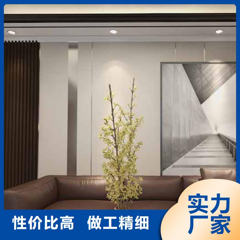 竹炭木饰面板优缺点制造厂_铭镜新型建材有限公司