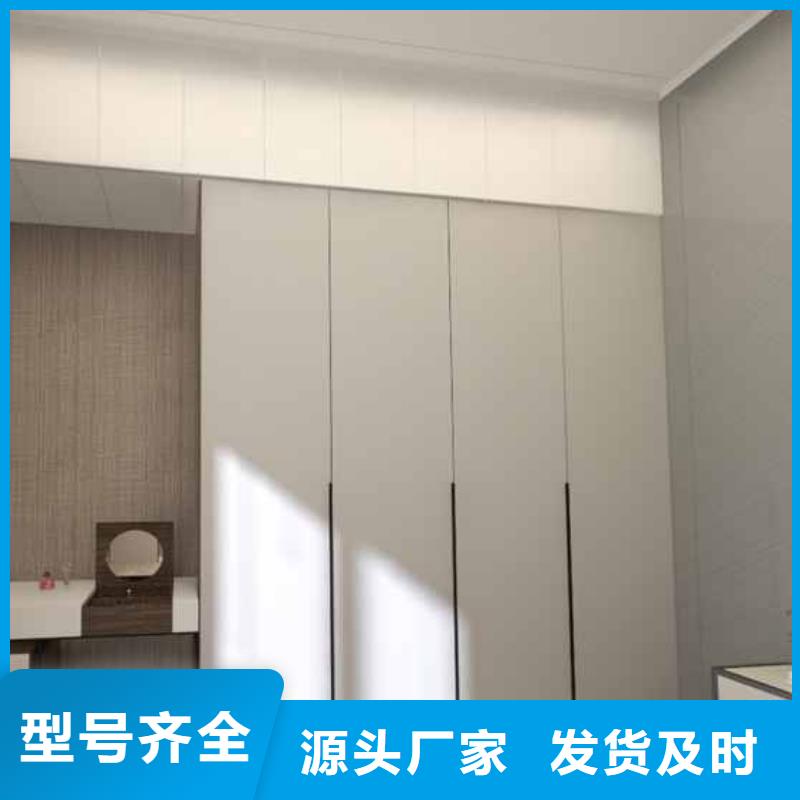 木饰面厂家制造厂_铭镜新型建材有限公司