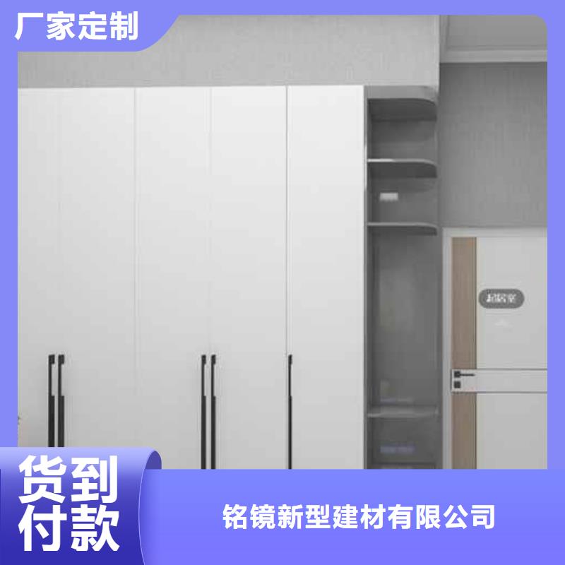 木饰面大板机器新品正品