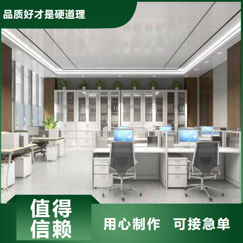 木饰面大板墙面效果图买的放心找铭镜新型建材有限公司