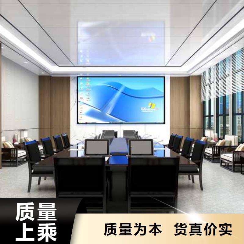 木饰面厂家制造厂_铭镜新型建材有限公司