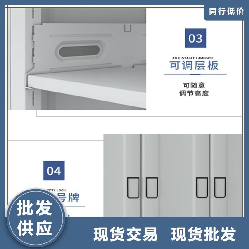 仓储密集架货架诚信厂家