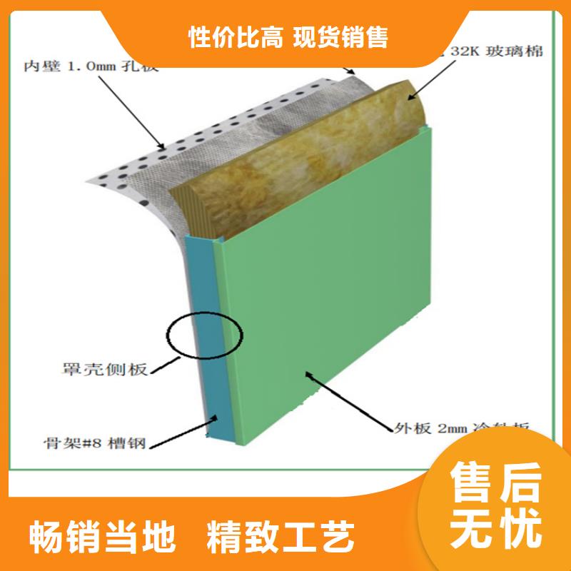 汽轮机罩壳密集柜多年厂家可靠