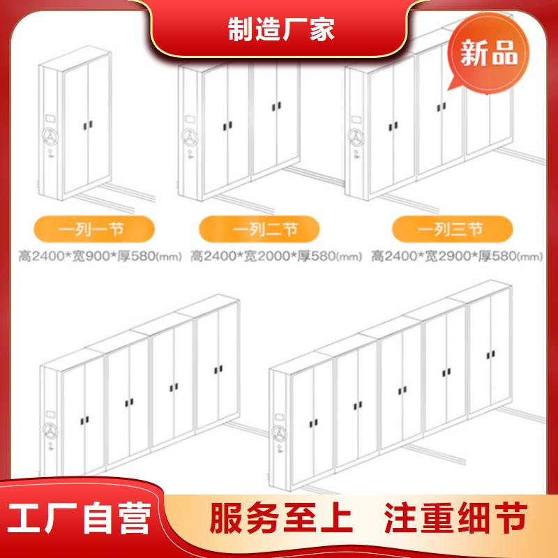 【法院系统智能型密集架汽轮机罩壳匠心工艺】