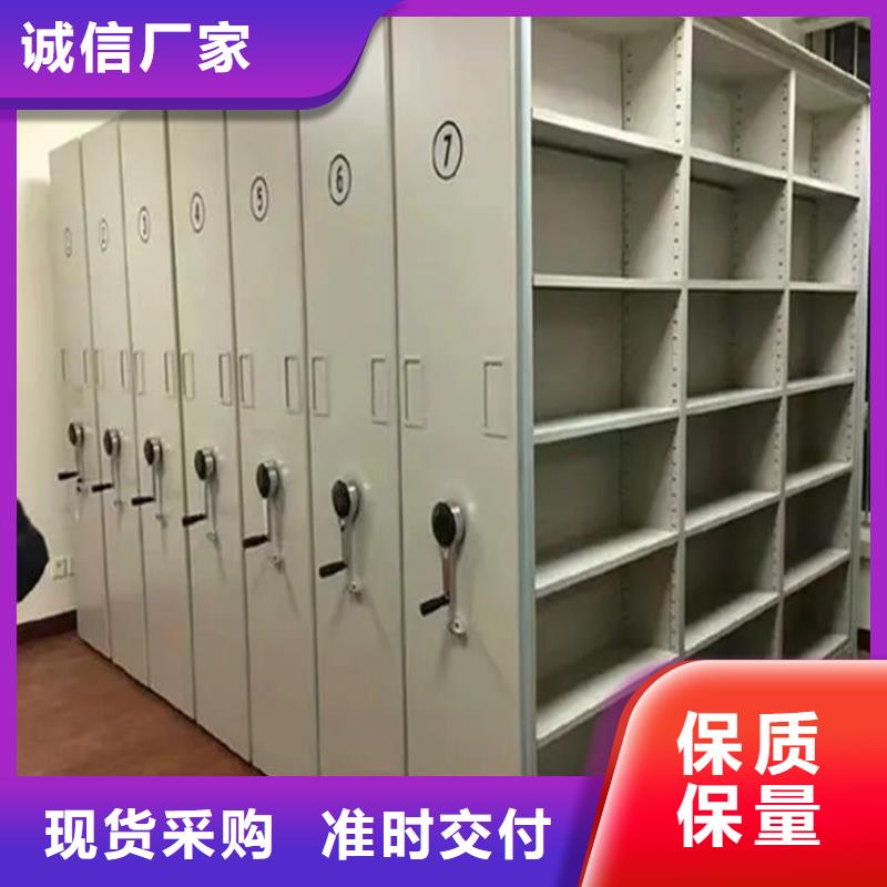 场监管局挂捞密集柜库存充足价格