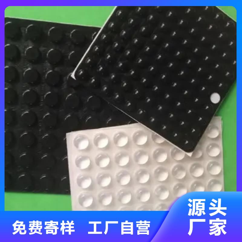 硅胶垫图片量大优先发货