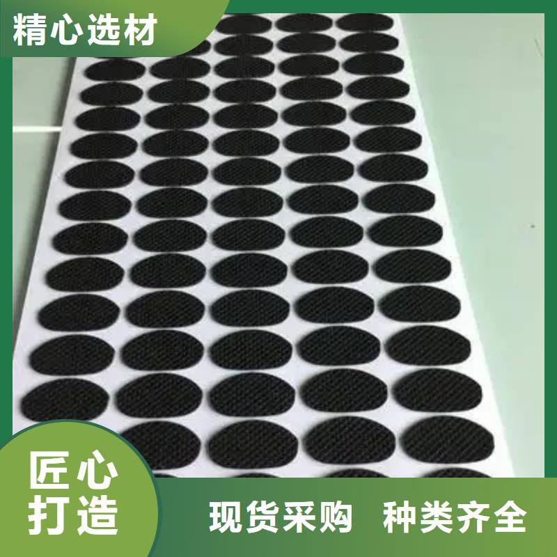 硅胶垫的正确使用方法产品质量优良
