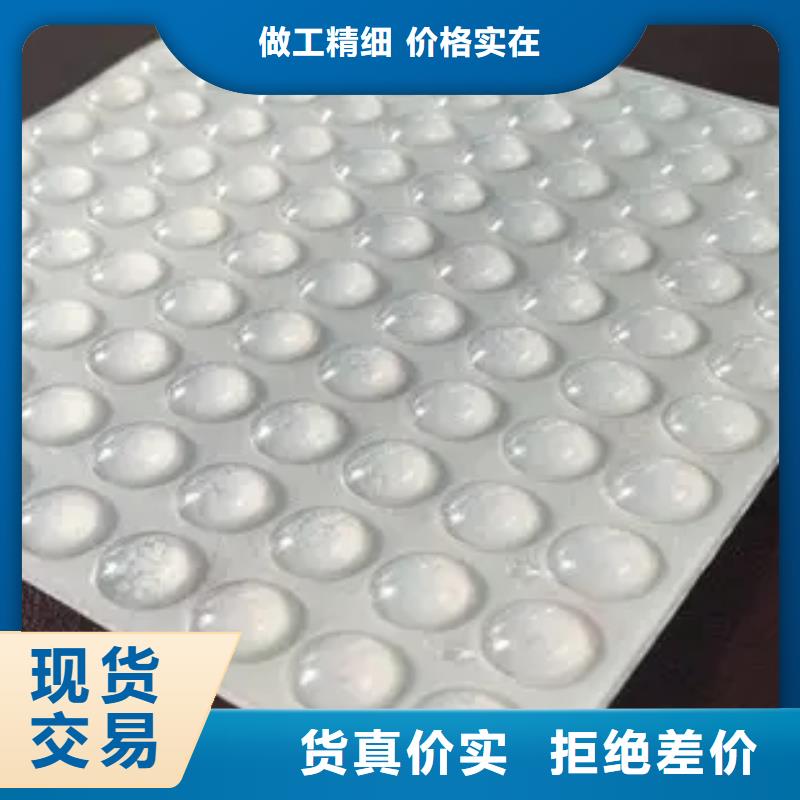 硅胶垫能耐多少高温质量有保证