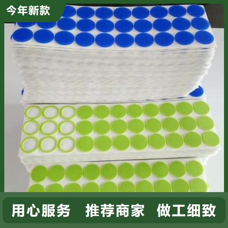 硅胶垫鼻子能保持多久-好产品用质量说话