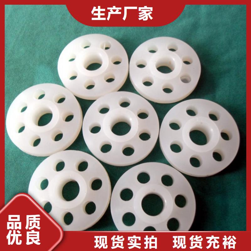 硅胶垫的正确使用方法生产厂家|硅胶垫的正确使用方法定制