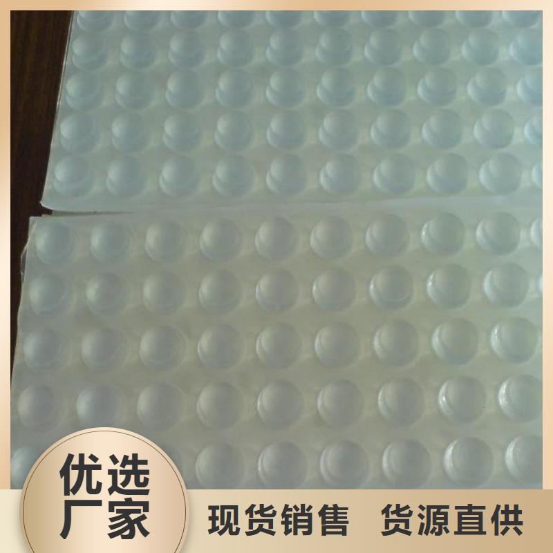 硅胶垫能耐多少高温产品质量过关