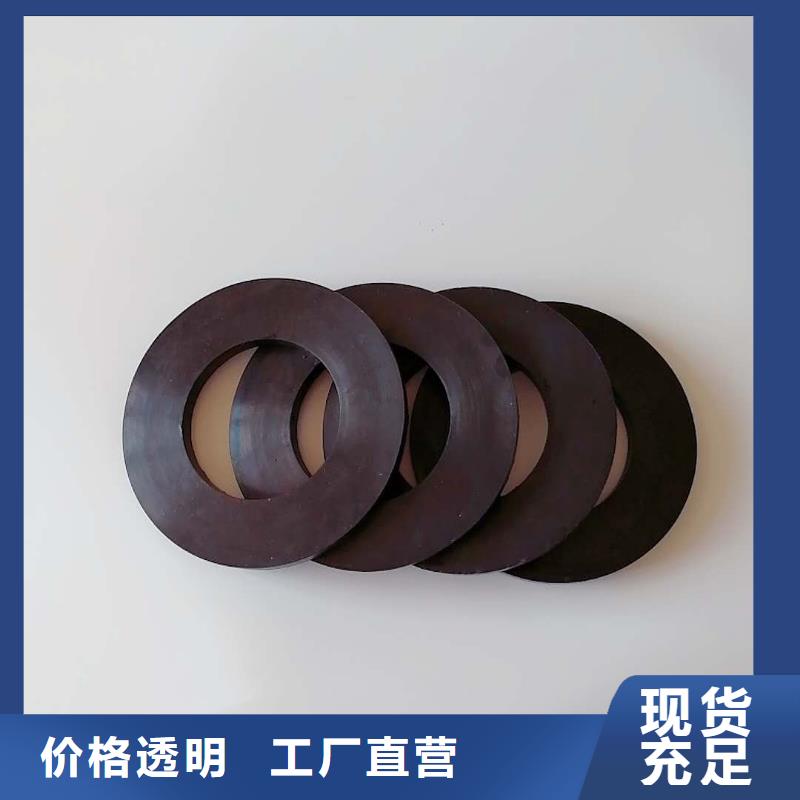 橡胶垫生产厂家全国施工