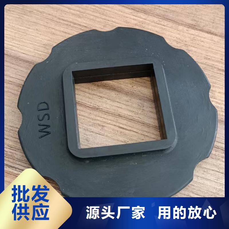橡胶垫生产厂家_铭诺橡塑制品有限公司