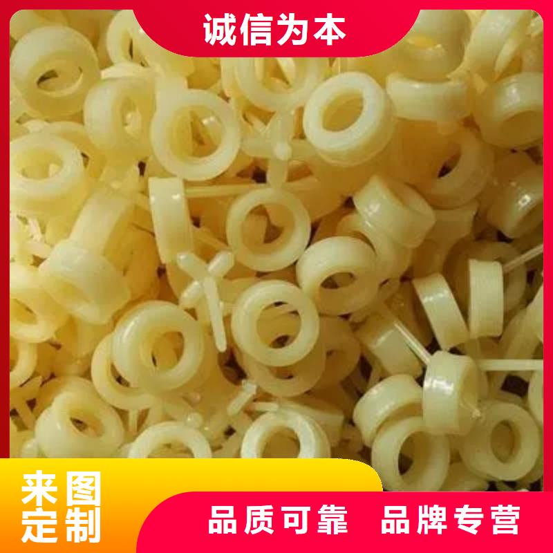 注塑产品重量轻怎么调厂家品质可靠