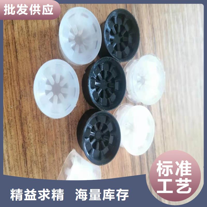 注塑产品气纹怎么调整厂家质量有保障