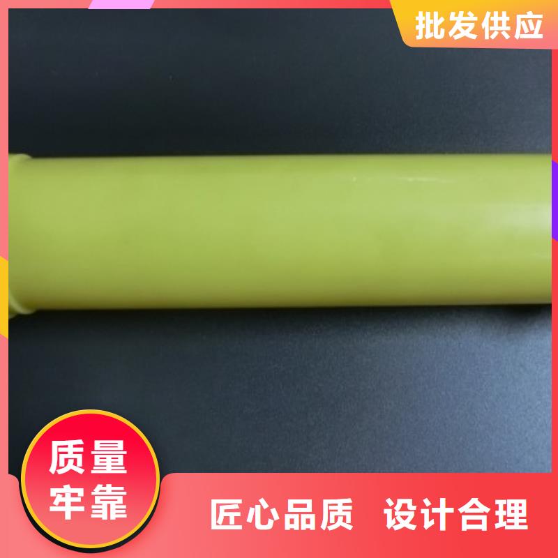 买注塑产品开裂怎么回事必看-质量有保障