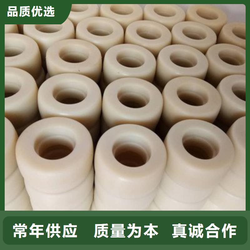 尼龙套生产厂家_铭诺橡塑制品有限公司