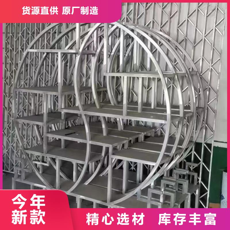 新中式古建支持定制