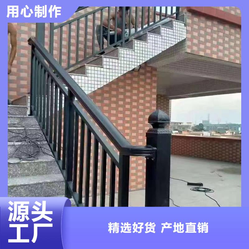 铝代木古建牛腿制造厂家