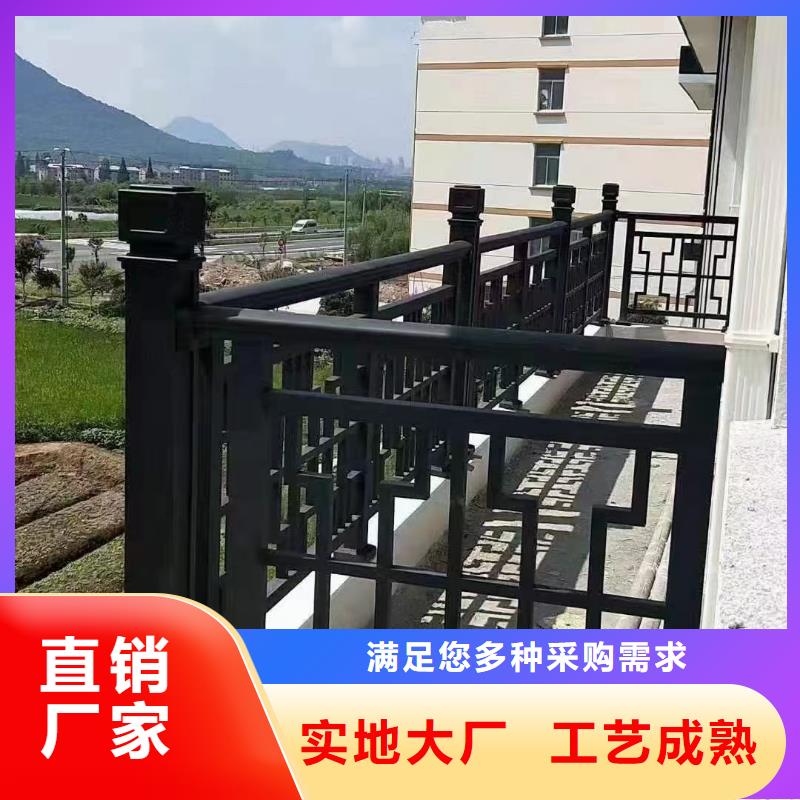 铝替木结构建筑生产厂家