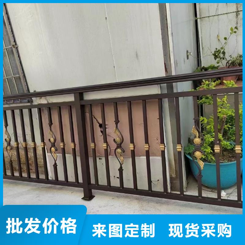 铝代木仿古建材择优推荐