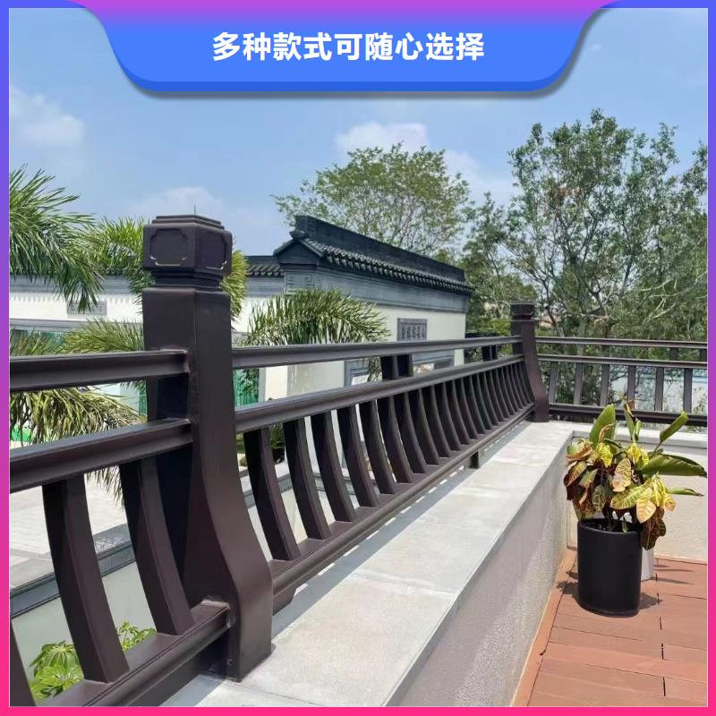 古建铝替建筑欢迎咨询