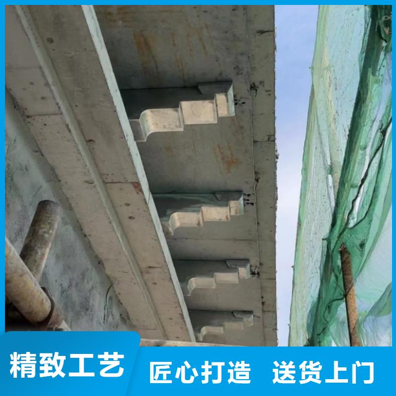 蓝城新中式古建来图定制