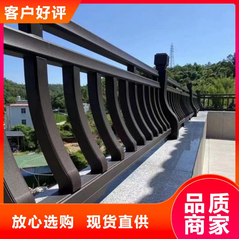 徽派铝合金古建生产基地