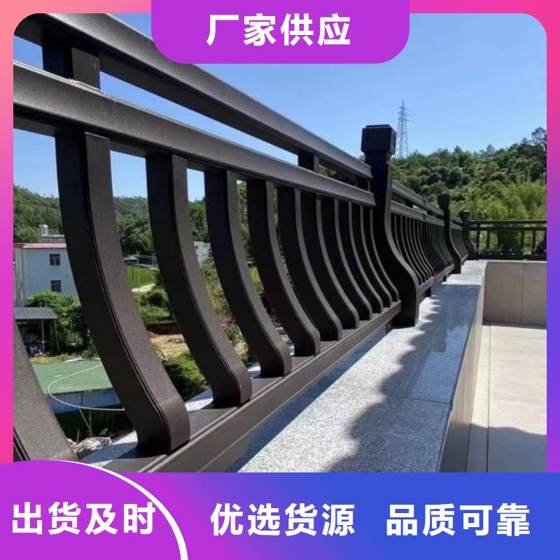 铝合金仿古建筑材料施工