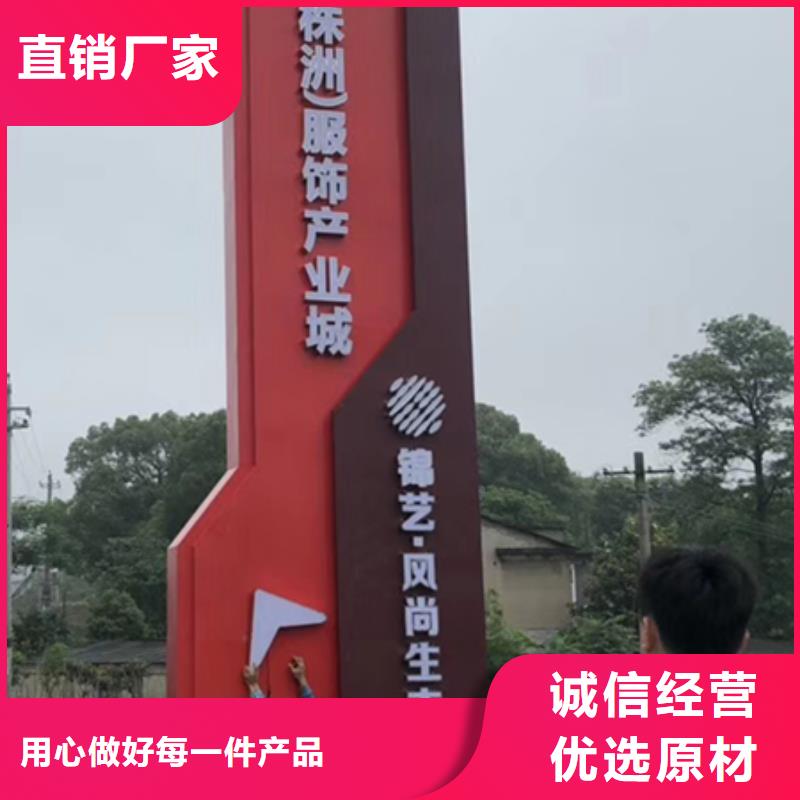 城市精神堡垒畅销全国