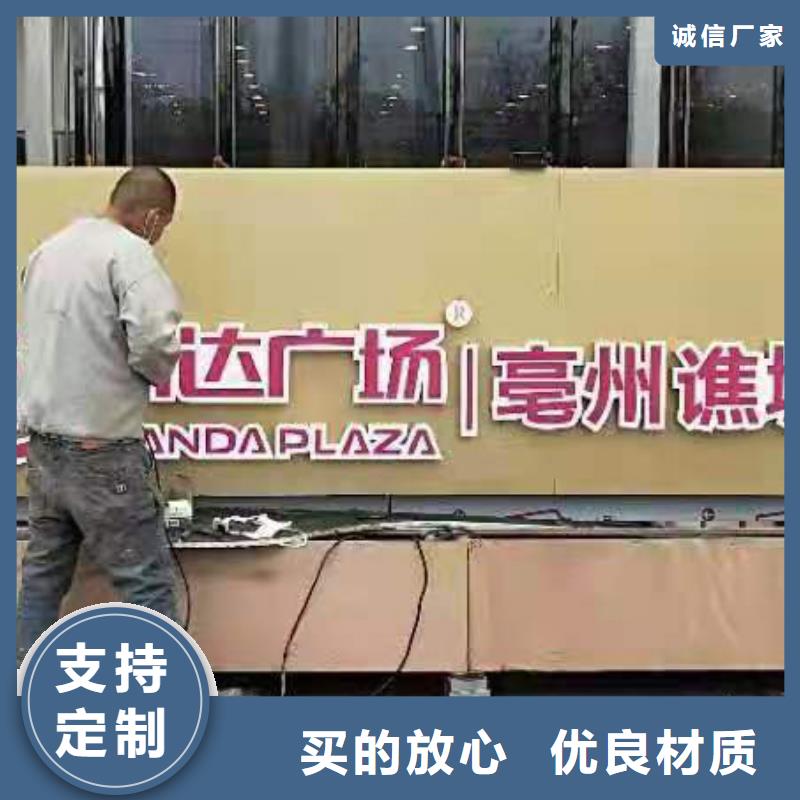 法治景观小品雕塑实体厂家