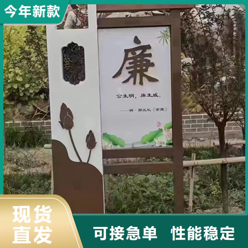 景区景观小品雕塑全国发货