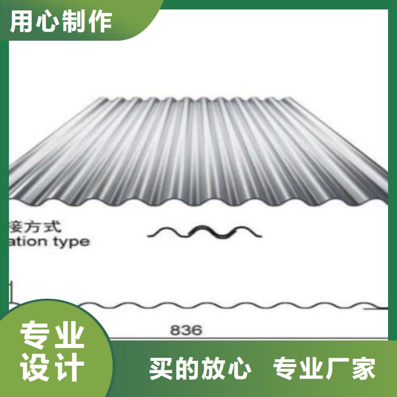 热轧不锈钢板公司-加工厂