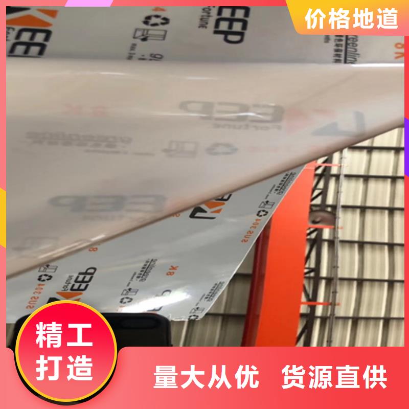 可定制的不锈钢品牌厂家