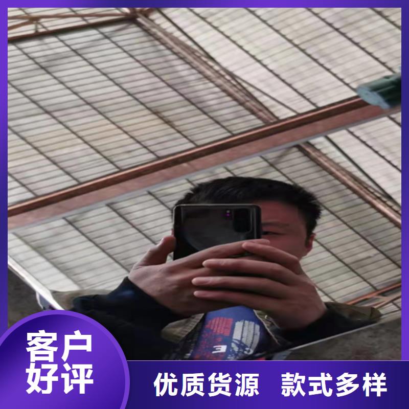 性价比高的不锈钢彩板生产厂家