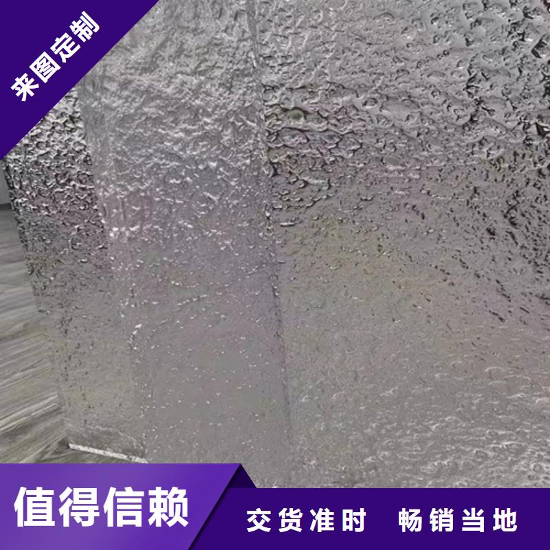 不锈钢水波纹厂家【不锈钢水波纹吧】